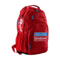 Sac à dos Gas Gas réplica team tld rouge | Oxmoto