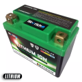 Batterie Skyrich lithium-ion | Oxmoto