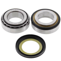 Kit roulements de colonne de direction all balls Yamaha yzf-r1