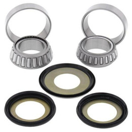 Kit roulements de colonne de direction all balls 1039428