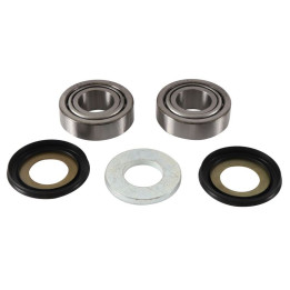 Kit roulements de colonne de direction all balls 1039464