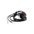 Coupe-contact Tecnium | Oxmoto