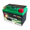 Batterie Skyrich lithium-ion | Oxmoto