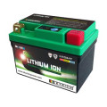 Batterie Skyrich lithium-ion | Oxmoto