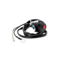Coupe-contact Tecnium | Oxmoto