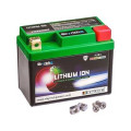 Batterie Skyrich lithium-ion | Oxmoto