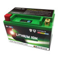 Batterie Skyrich lithium-ion | Oxmoto