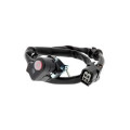 Coupe-contact Tecnium | Oxmoto