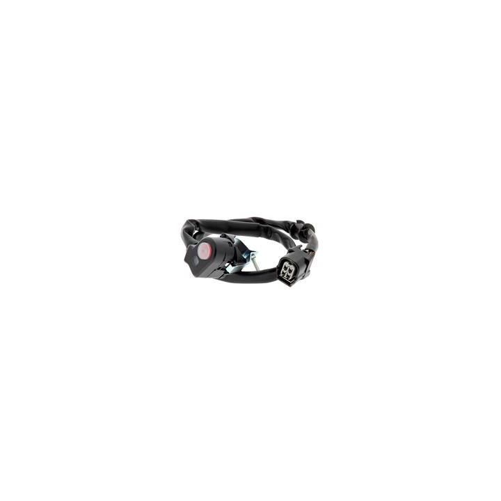 Coupe-contact Tecnium | Oxmoto