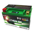 Batterie Skyrich lithium-ion | Oxmoto