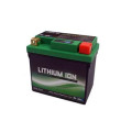 Batterie Skyrich lithium-ion | Oxmoto