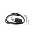 Coupe-contact Tecnium | Oxmoto