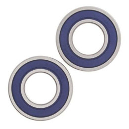 Kit roulements de roue avant all balls sherco st 2.5 1999-2019