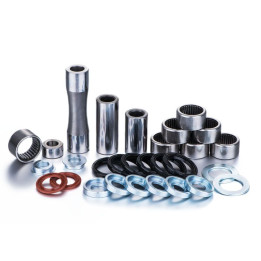 Kit réparation de biellettes factory links 1049751 | Oxmoto