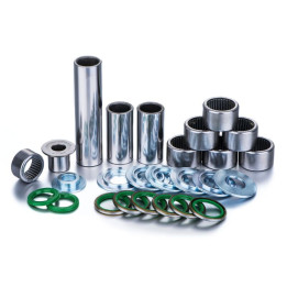 Kit réparation de biellettes factory links 1049755 | Oxmoto