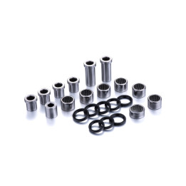Kit réparation de biellettes factory links sherco 1049747