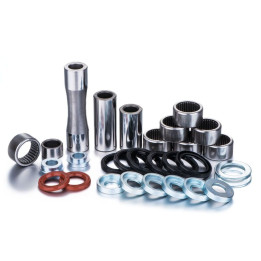 Kit réparation de biellettes factory links 1049752 | Oxmoto