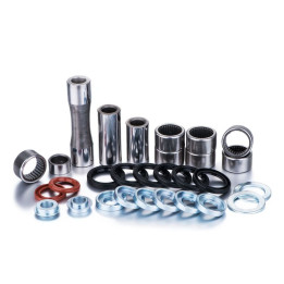 Kit réparation de biellettes factory links 1049753 | Oxmoto