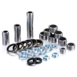 Kit réparation de biellettes factory links Beta | Oxmoto