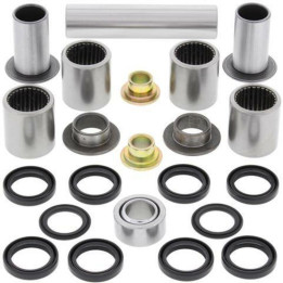 Kit réparation de biellettes all balls Yamaha 1039541