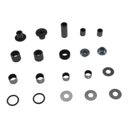 Kit réparation de biellettes all balls sherco st 1.25 2011-2018