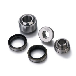 Kit roulements d'amortisseur inférieur factory links ktm/husqvarna 1049729