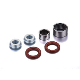 Kit roulements bras oscillant factory links sherco 1049779