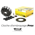 Cloche d'embrayage PROX cloche-embrayage-prox | Oxmoto