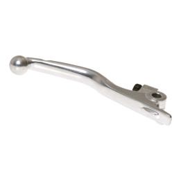 Levier de frein avant RFX sport KTM 350 exc-f 2014-2024