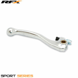 Levier de frein avant RFX sport Suzuki rmx 250 1989-1999