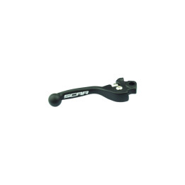 Levier de frein Scar type origine Yamaha yz 250 f 2007-2023
