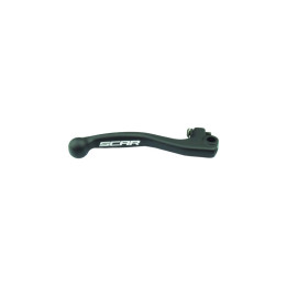 Levier de frein Scar type origine Honda crf 150 r 2007-2025