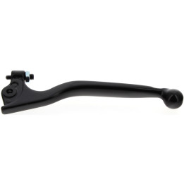 Levier Bihr type origine alu coulé noir 1063926 | Oxmoto