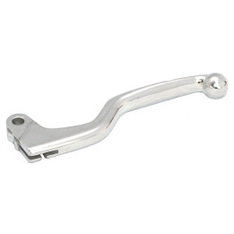 Levier d'embrayage RFX sport 1110411001 | Oxmoto