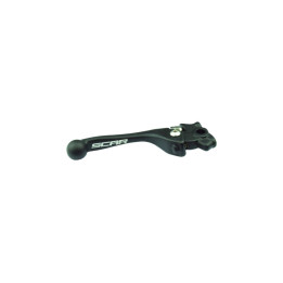 Levier de frein Scar type origine Kawasaki kx 250 2019-2024