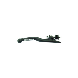 Levier de frein Scar type origine KTM 85 sx 2013-2024