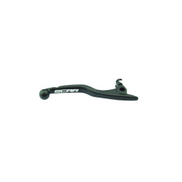 Levier de frein Scar type origine KTM 300 exc 2005-2017