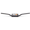 Guidon Neken radical standard origine yzf | Oxmoto