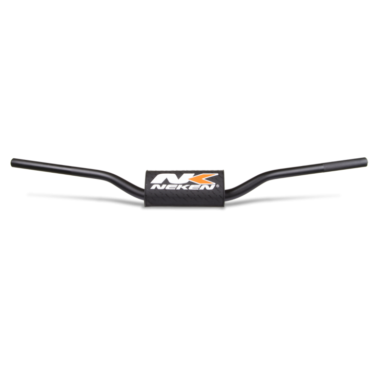 Guidon Neken radical standard origine yzf | Oxmoto