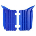 Grilles de radiateur Polisport | Oxmoto