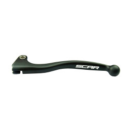 Levier d'embrayage avec roulements Scar type origine 1121342