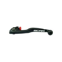 Levier d'embrayage Scar type origine 1121349 | Oxmoto