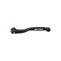 Levier d'embrayage avec roulements Scar type origine 1121347