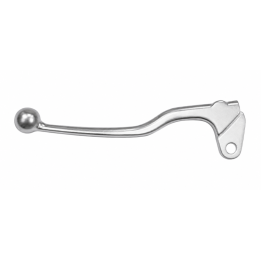 Levier d'embrayage v parts type origine aluminium poli Yamaha yz125