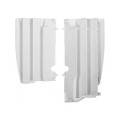 Grilles de radiateur Polisport | Oxmoto