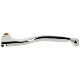 Levier d'embrayage Bihr type origine aluminium coulé poli Yamaha wr250f/450f
