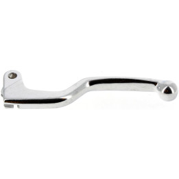 Levier d'embrayage Bihr type origine aluminium forgé poli 1063859
