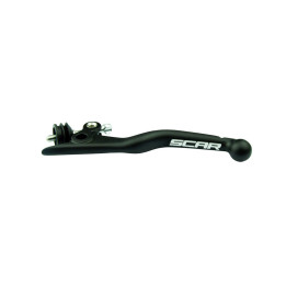 Levier d'embrayage Scar type origine 85/65 sx/mc/tc | Oxmoto