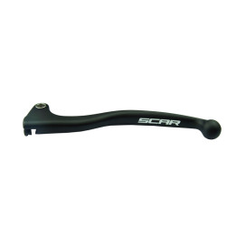 Levier d'embrayage avec roulements Scar type origine Yamaha wr250f/450f