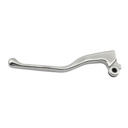 Levier d'embrayage v parts type origine aluminium poli cagiva planet 125
